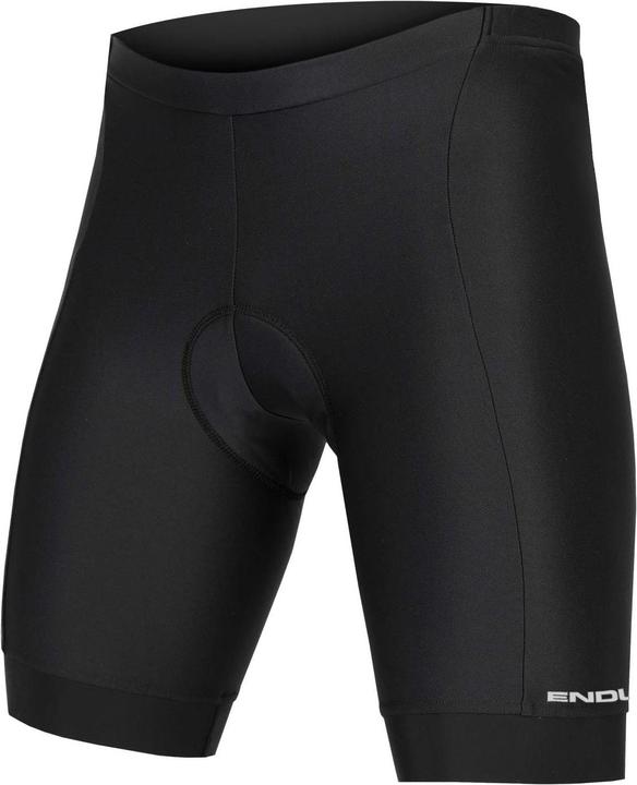 Actual product image Endura Xtract Gel Shorts II (XXL)