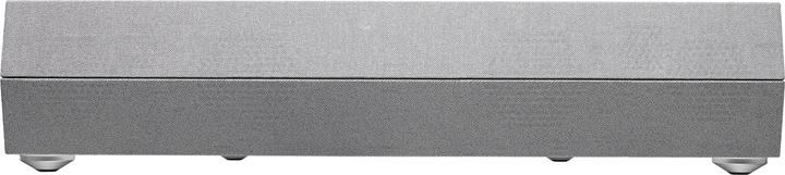 Produktbild Optoma CinemaX P2 (4K, 3000 lm, 0.25:1)