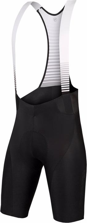 Image du produit Endura Cuissard à bretelles Pro SL (L)