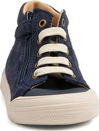 Actual product image Bopy 4432295 (19)