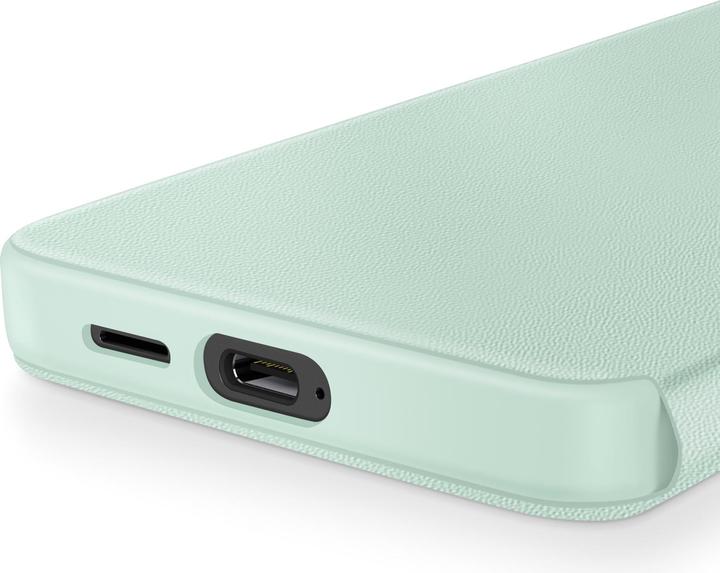 Produktbild Avizar Clear View (Samsung Galaxy S24)