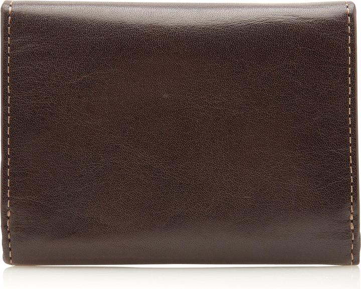 Produktbild Castelijn & Beerens Gaucho Geldbörse RFID Leder 10,5 cm