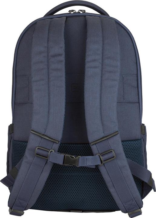 Produktbild Tucano Bkflash15