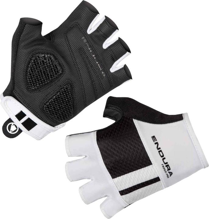 Endura Damen FS260-Pro Aerogel Handschuh II