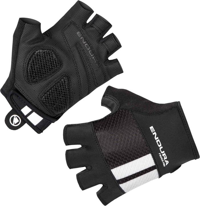 Endura Damen FS260-Pro Aerogel Handschuh II