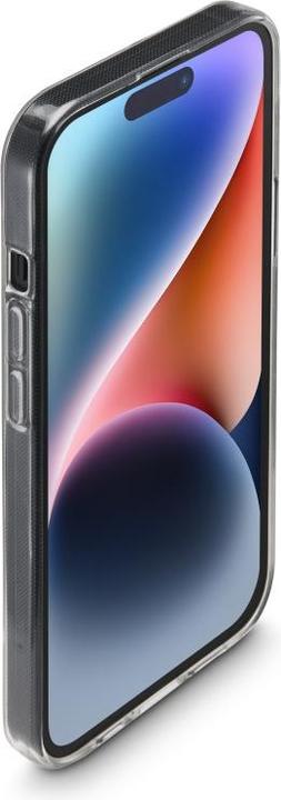 Productafbeelding Hama Altijd helder (Apple iPhone 15 Plus)