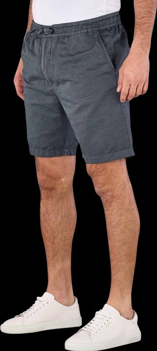 Actual product image Pepe Jeans 10019636 (W32)