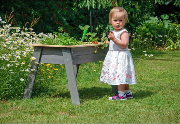 Produktbild Dobar Kinderhochbeet