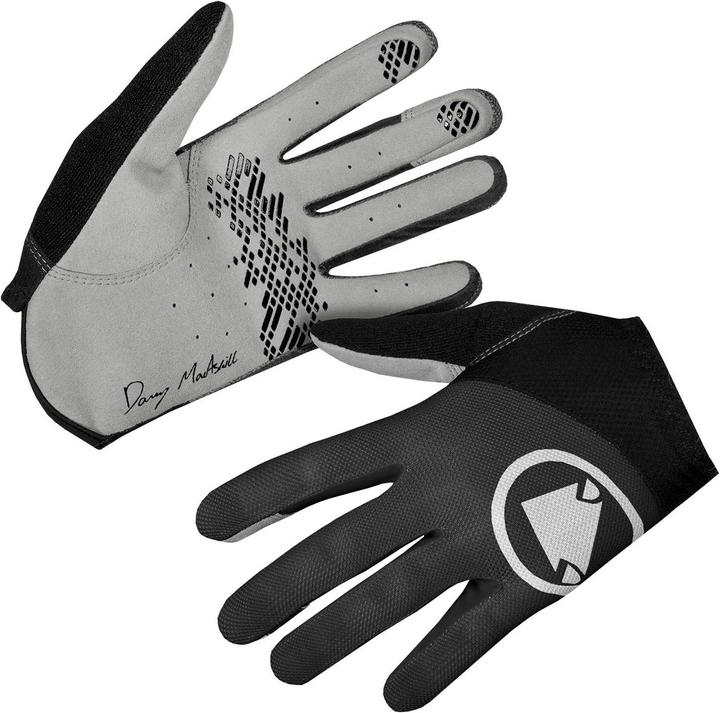 Produktbild Endura Hummvee Lite Icon (L)