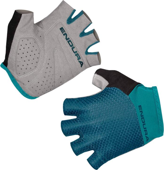 Produktbild Endura Damen Xtract Lite Handschuh (L)