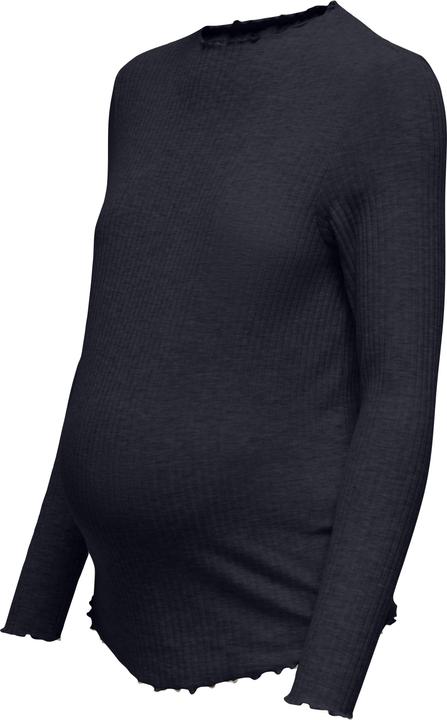 Immagine prodotto Only Maternity Top a collo alto Mum (XL)