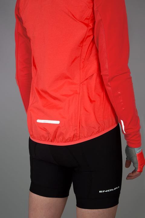 Immagine prodotto Endura Signore pakagilet (XL)