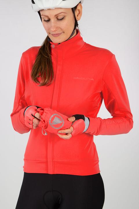 Immagine prodotto Endura Signore pakagilet (XL)