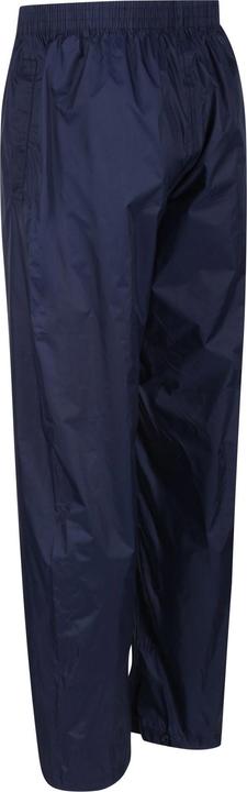 Immagine prodotto Regatta Great Outdoors Outdoor Classic Pack It pantaloni impermeabili (L)