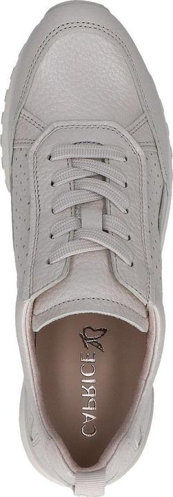 Produktbild Caprice Sneaker (38)
