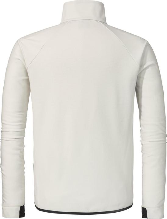 Produktbild Schöffel Fleece Jkt Style Blaueis MNS (58)