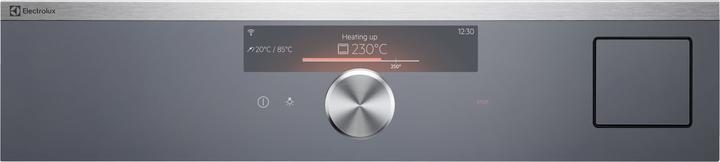 Produktbild Electrolux EB6SL7KCN