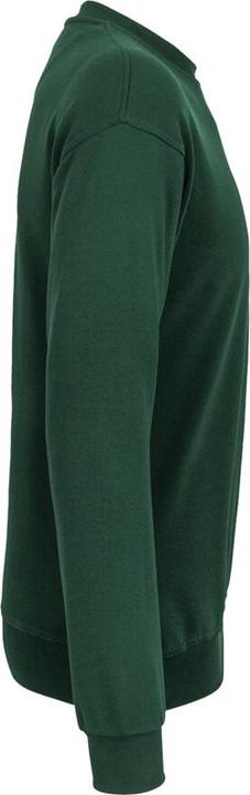 Produktbild Hakro Sweatshirt MIKRALINARÂ® (M)