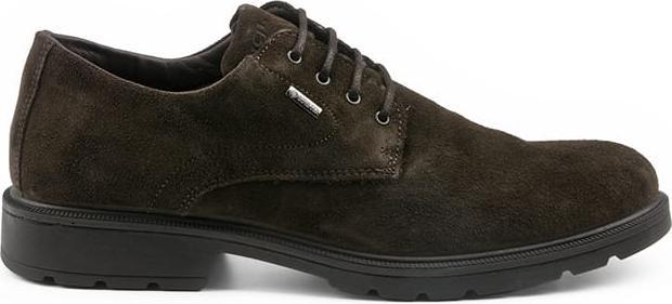 Produktbild IGI 1838185 (43)
