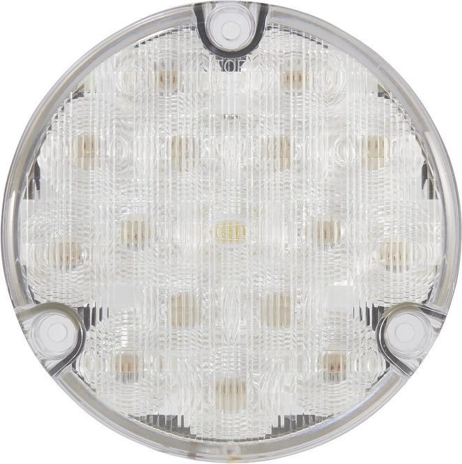 Image du produit Hella Feu Clignotant Blpo