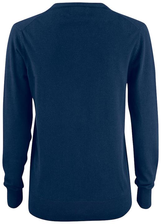 Produktbild Cutter & Buck Oakville Cardigan Ladies (S)