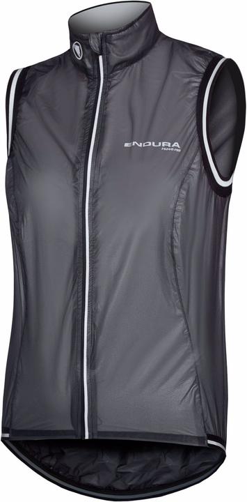 Produktbild Endura FS260-Pro Adrenaline Race II (XS)
