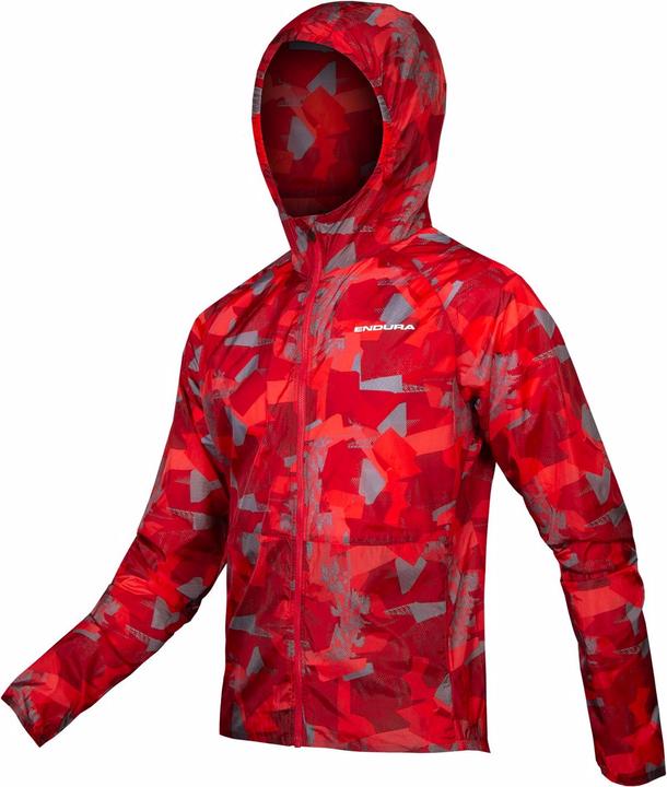 Immagine prodotto Endura Urban Luminite II (L)