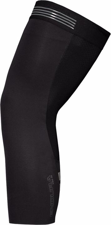 Immagine prodotto Endura Pro SL Scaldamuscoli II (XL)