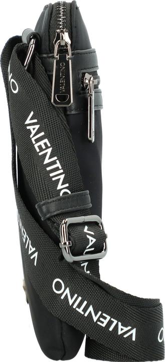 Immagine prodotto Valentino Borsa a tracolla Kylo 19 cm