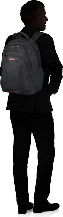 Image du produit American Tourister Au travail (25 l)