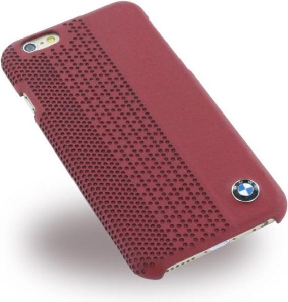 Image du produit BMW Collection Signature (Apple iPhone 6)