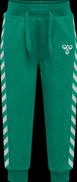 Immagine prodotto hummel Hmlbille Tracksuit (98)