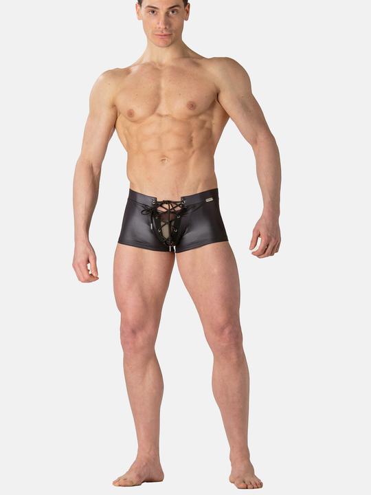 Produktbild Woh Trunk Night Universe (L, Einzelpack)