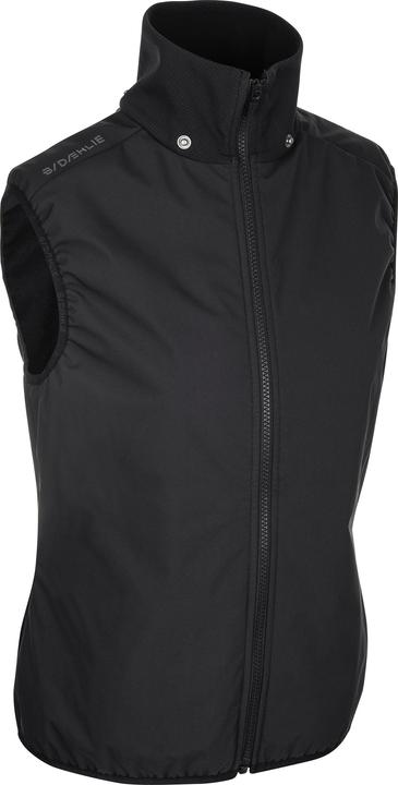 Image du produit Daehlie W Jacket Raw 5.0 (XS)
