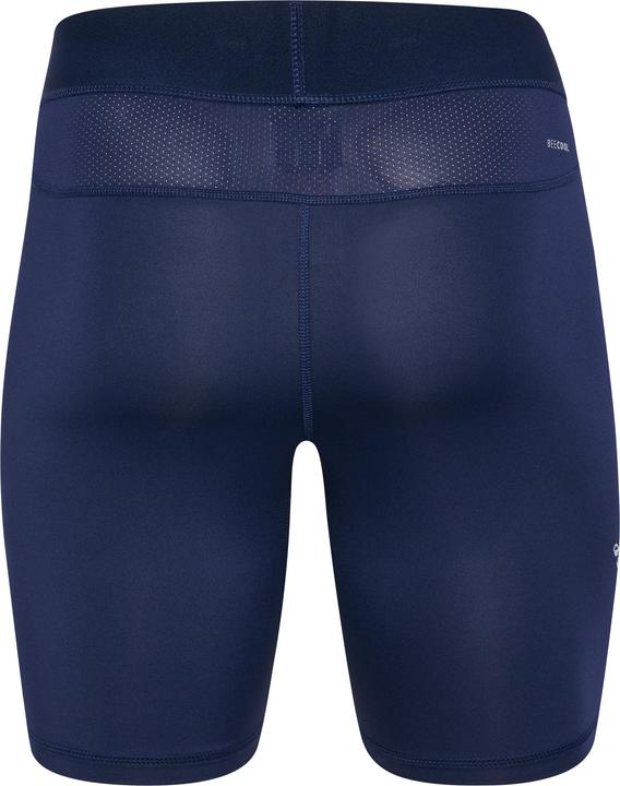 Image du produit hummel Hmlbl Performance Short Tights (XXL)
