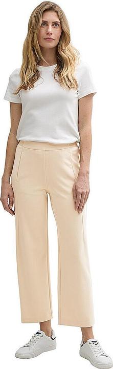 Actual product image Tom Tailor Culotte (W42/L28)