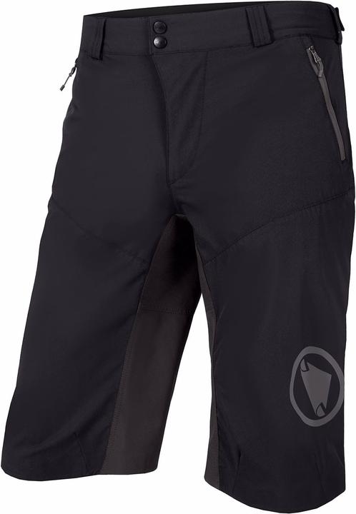 Endura MT500 Spray