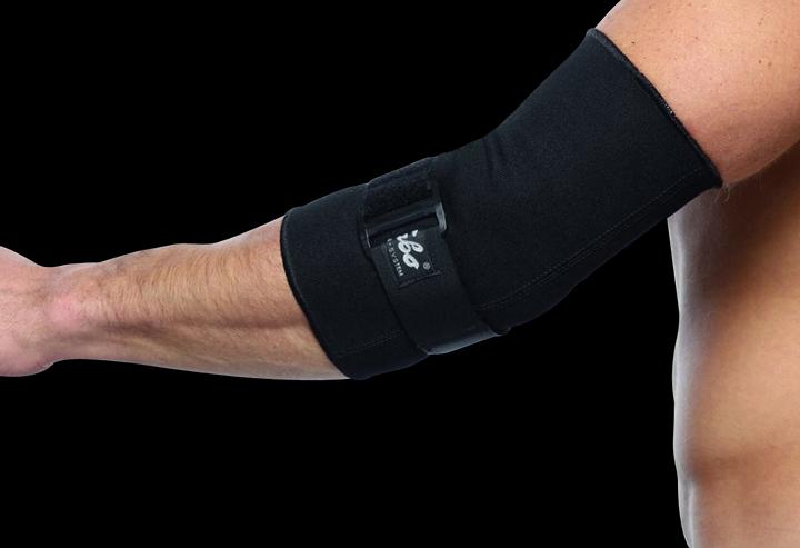 Immagine prodotto Turbo Med Benda per gomito (XL)