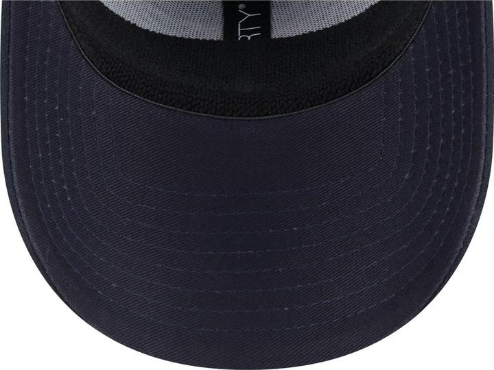 Produktbild New Era 39Thirty Cap - CITY CONNECT Toronto Blue Jays - L/XL (XL)