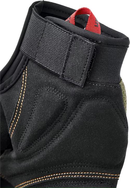 Immagine prodotto Hestra Ergo Grip Enduro (XL)