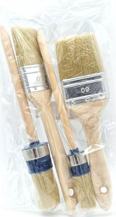 Produktbild Color Expert Pinselset (30 mm)