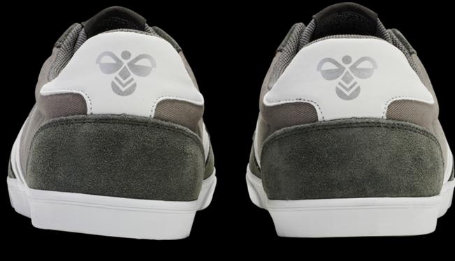 Image du produit hummel Slimmer Stadil Low (47)