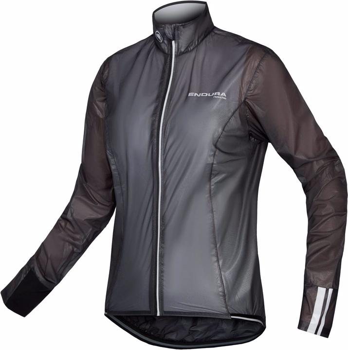 Endura FS260-Pro Adrenaline Race Cape II (XS)
