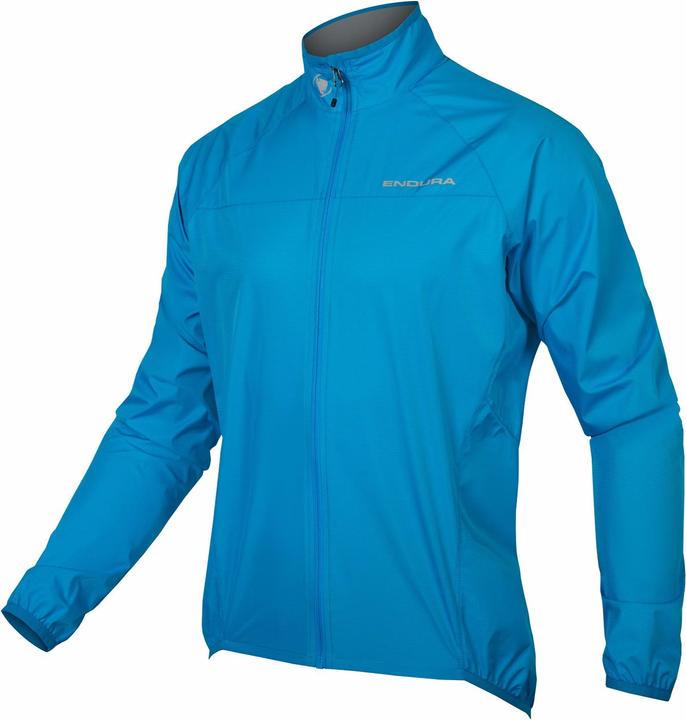 Produktbild Endura Xtract Jacke II (S)