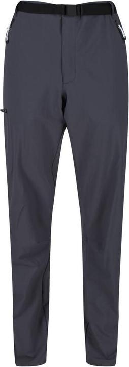 Immagine prodotto Regatta Xert III Stretch (XL)