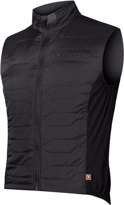 Endura Pro SL Primaloft® Weste II