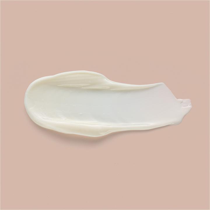 Actual product image Goldwell StyleSign Texture Shaping Cream (Hair cream, 75 ml)
