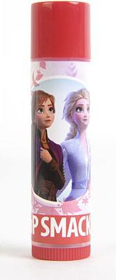 Actual product image Lip Smacker Disney Frozen II (Balm)