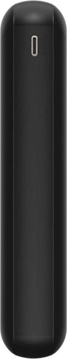 Produktbild Ansmann PB212 (20000 mAh, 18 W, 37.37 Wh)