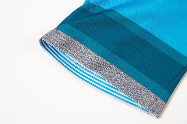 Image du produit Endura Maillot Pro SL HC (manches courtes) (XS)